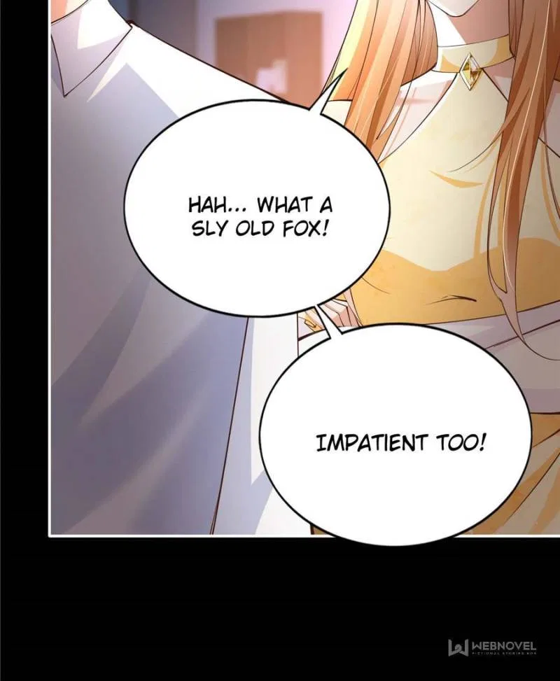 Reincarnation Of The Businesswoman At School Chapter 159 – Page 32