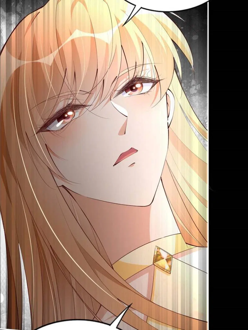 Reincarnation Of The Businesswoman At School Chapter 159 – Page 36