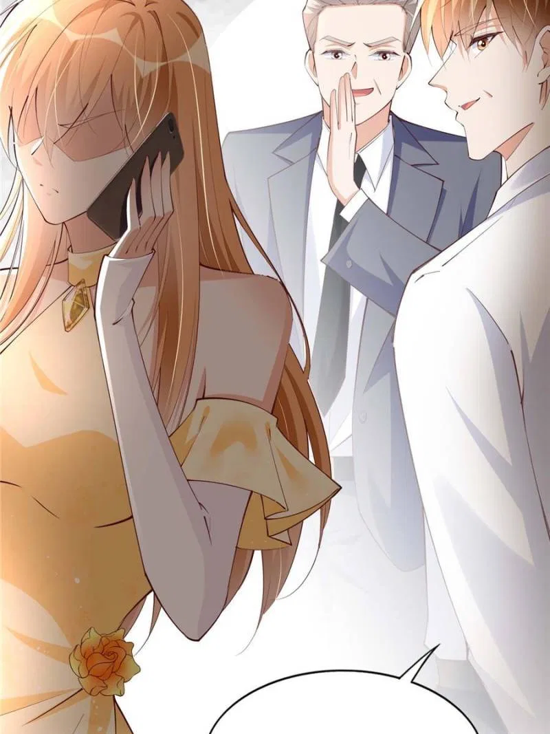 Reincarnation Of The Businesswoman At School Chapter 159 – Page 38