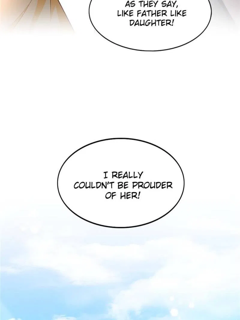 Reincarnation Of The Businesswoman At School Chapter 159 – Page 39