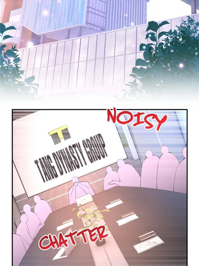 Reincarnation Of The Businesswoman At School Chapter 159 – Page 41