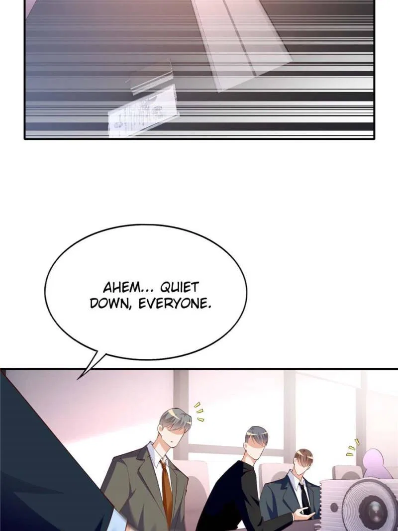 Reincarnation Of The Businesswoman At School Chapter 159 – Page 42