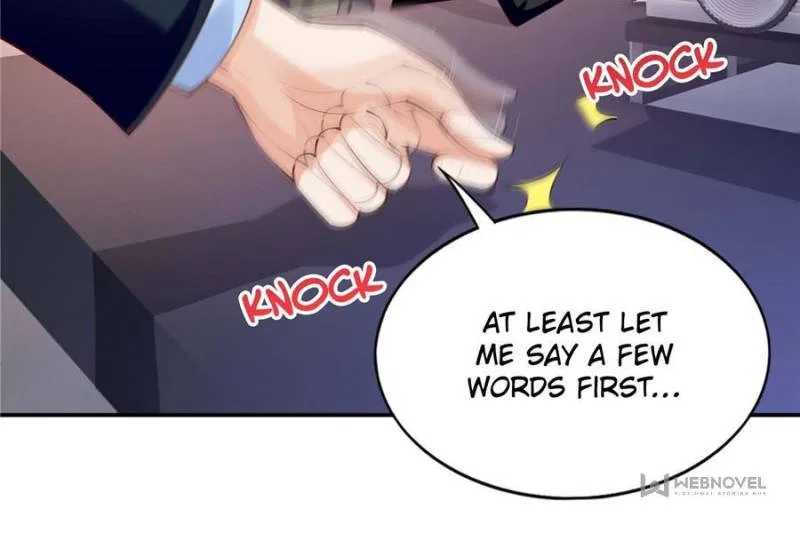 Reincarnation Of The Businesswoman At School Chapter 159 – Page 43