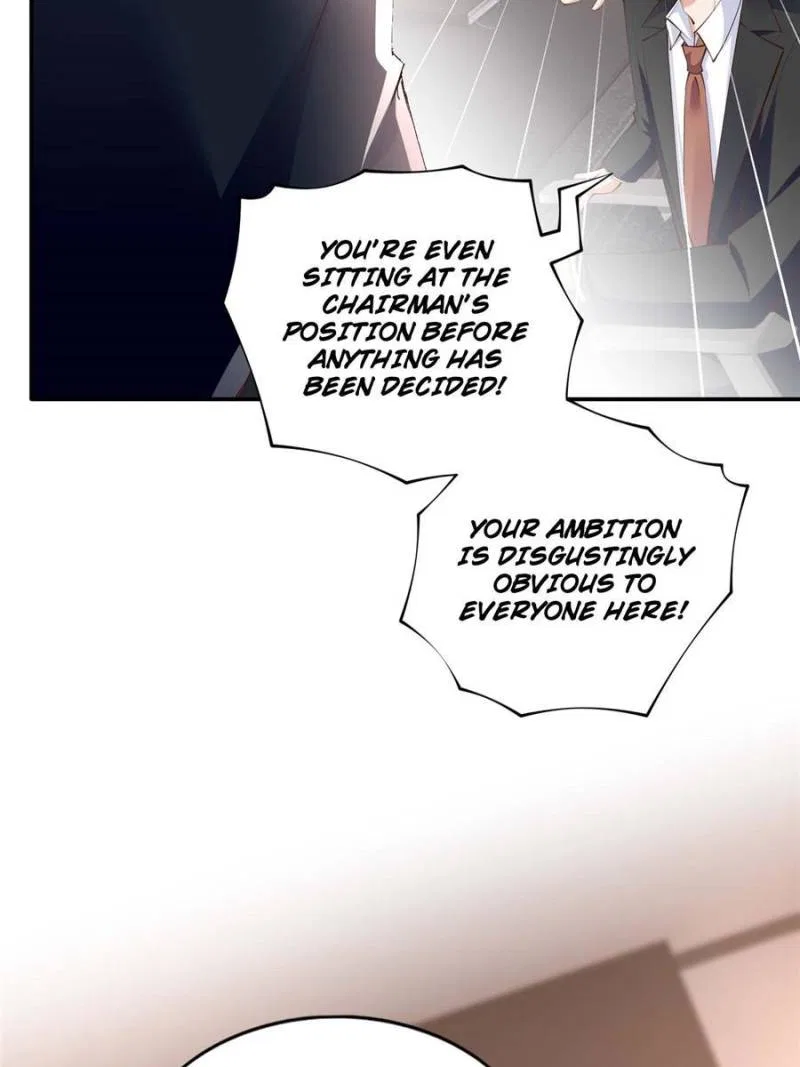 Reincarnation Of The Businesswoman At School Chapter 159 – Page 46