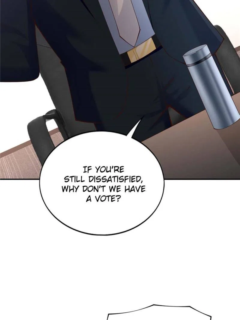 Reincarnation Of The Businesswoman At School Chapter 159 – Page 48