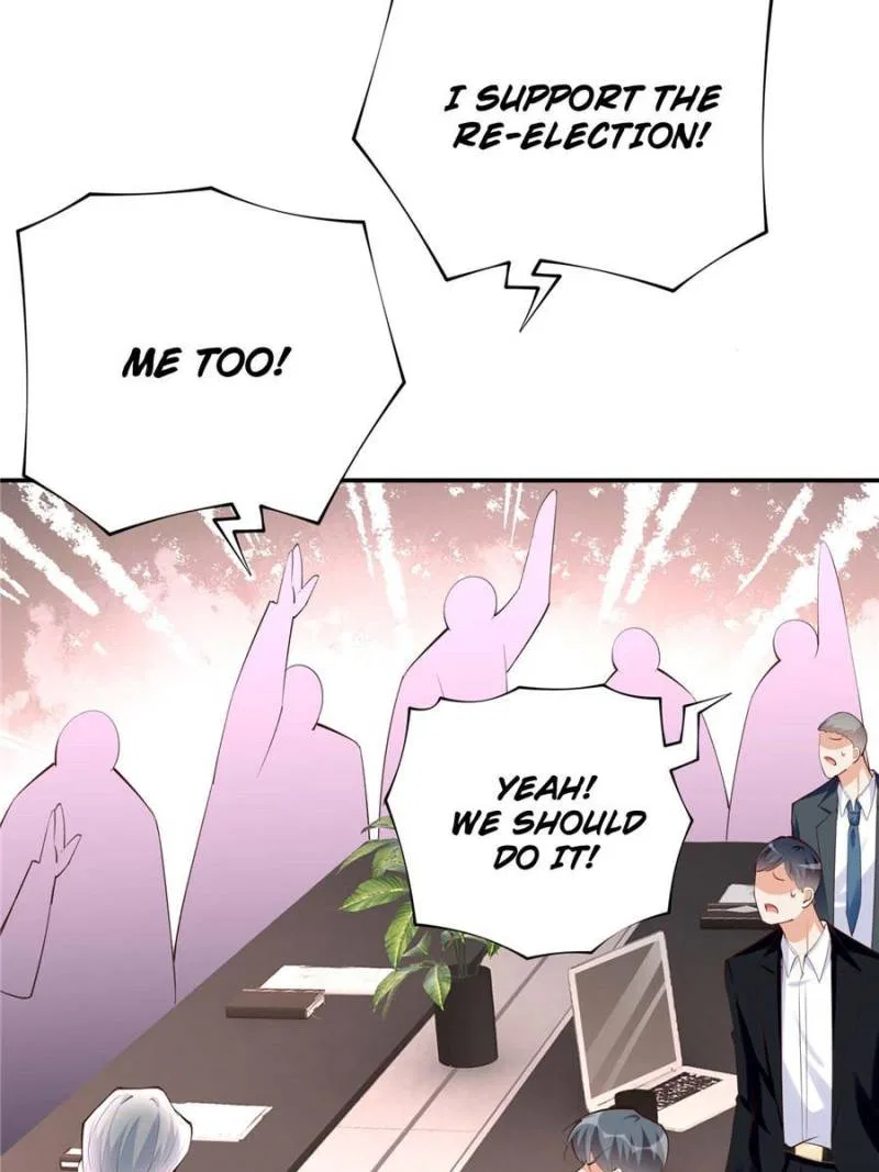 Reincarnation Of The Businesswoman At School Chapter 159 – Page 49