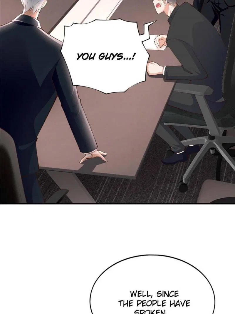 Reincarnation Of The Businesswoman At School Chapter 159 – Page 50