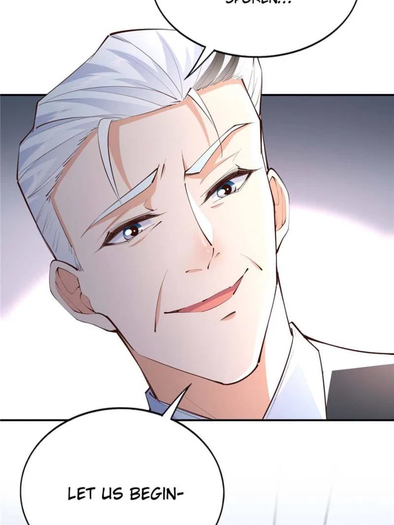 Reincarnation Of The Businesswoman At School Chapter 159 – Page 51