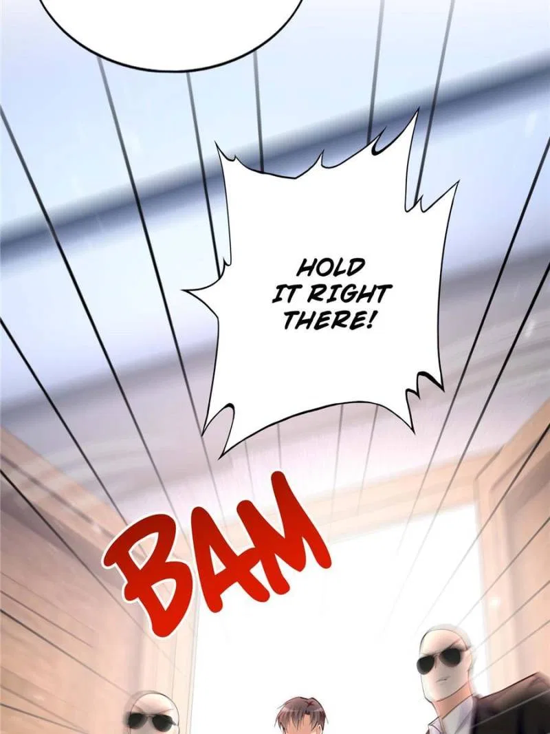 Reincarnation Of The Businesswoman At School Chapter 159 – Page 52
