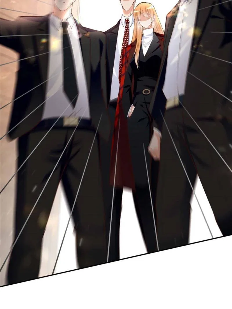 Reincarnation Of The Businesswoman At School Chapter 159 – Page 53