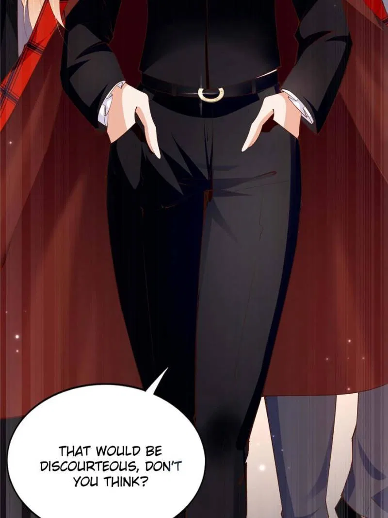 Reincarnation Of The Businesswoman At School Chapter 159 – Page 56