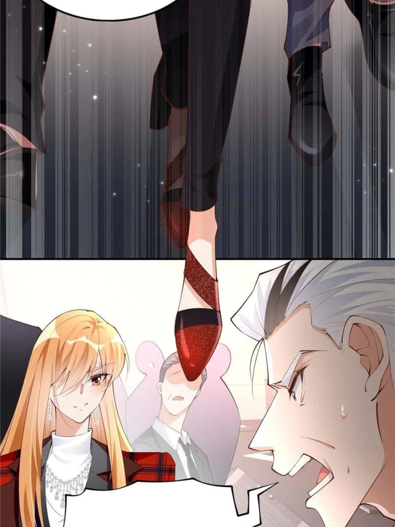 Reincarnation Of The Businesswoman At School Chapter 159 – Page 57