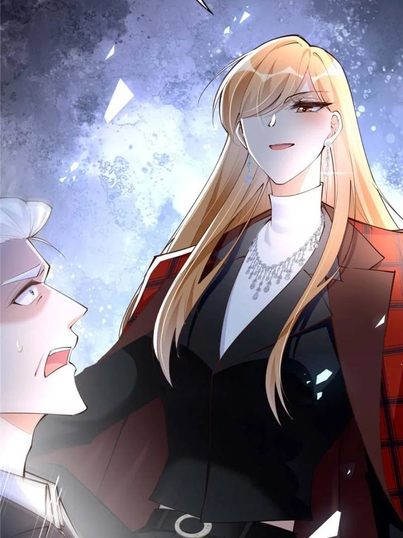 Reincarnation Of The Businesswoman At School Chapter 159 – Page 59