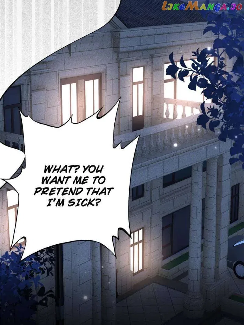 Reincarnation Of The Businesswoman At School Chapter 158 – Page 2