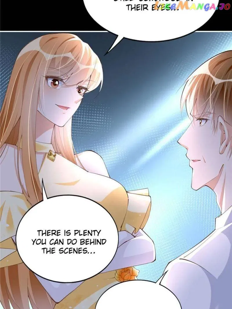 Reincarnation Of The Businesswoman At School Chapter 158 – Page 10