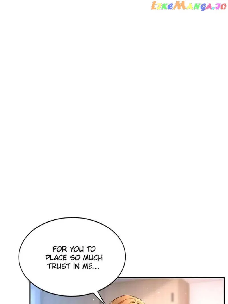Reincarnation Of The Businesswoman At School Chapter 158 – Page 13