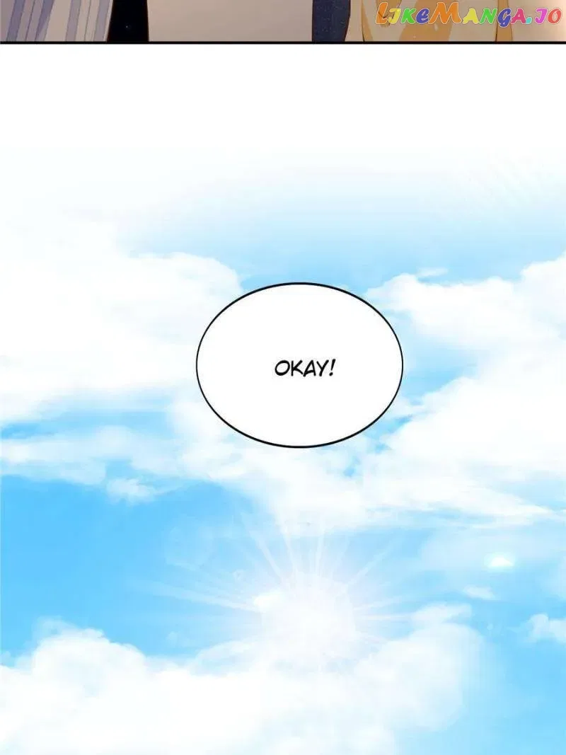 Reincarnation Of The Businesswoman At School Chapter 158 – Page 20