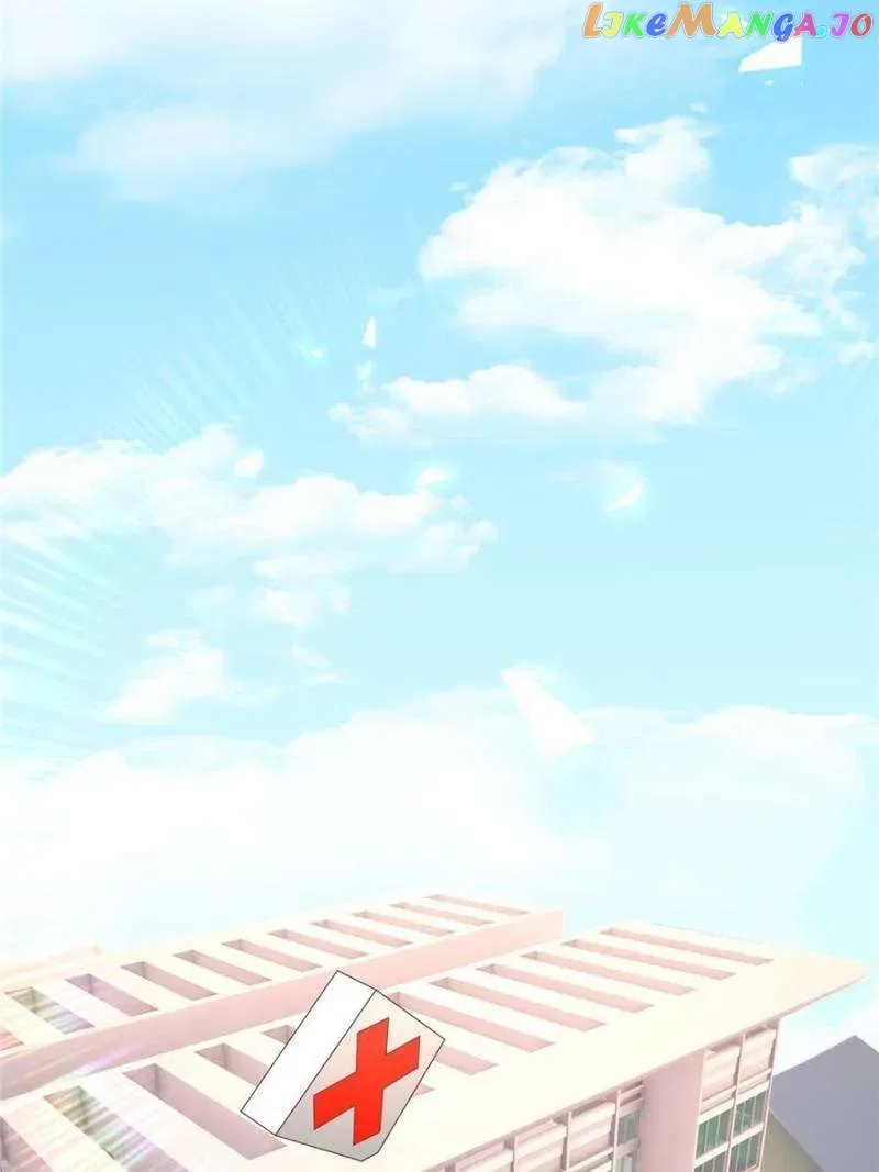 Reincarnation Of The Businesswoman At School Chapter 158 – Page 21