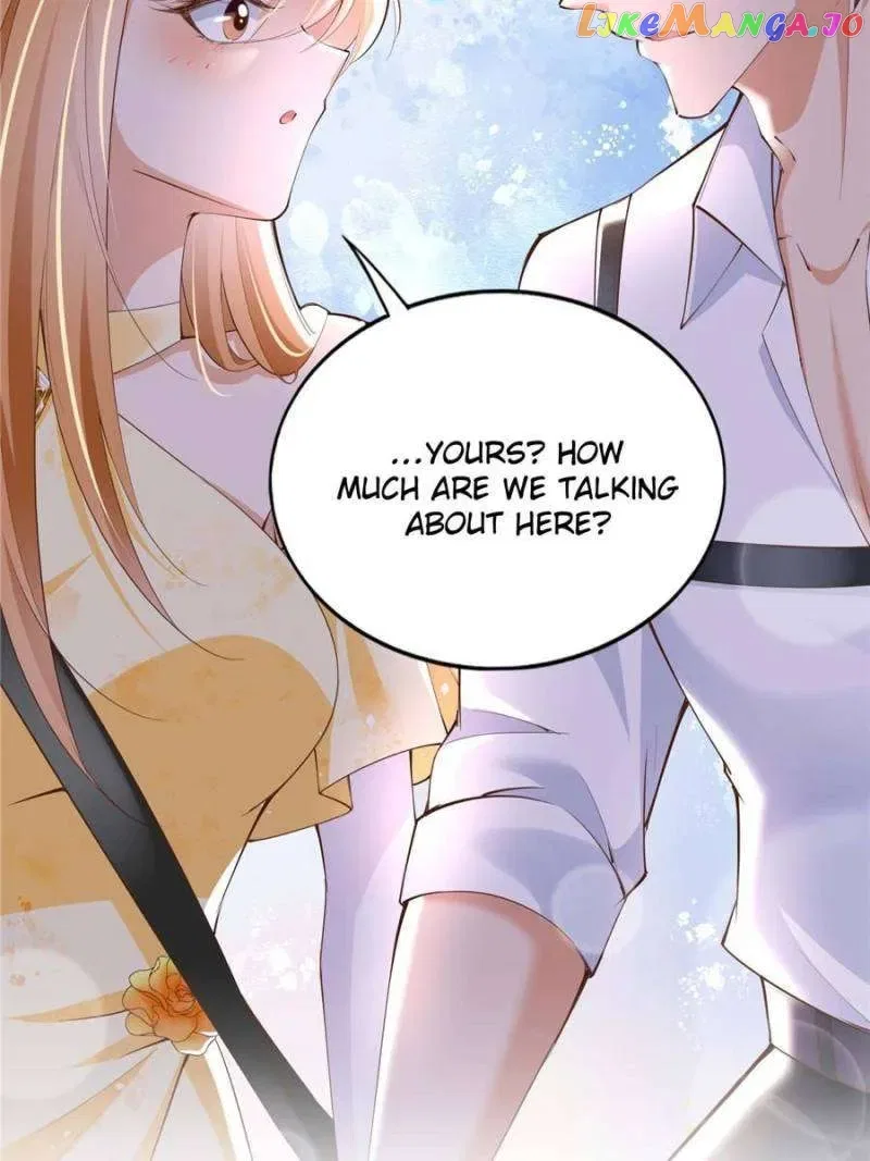 Reincarnation Of The Businesswoman At School Chapter 158 – Page 29