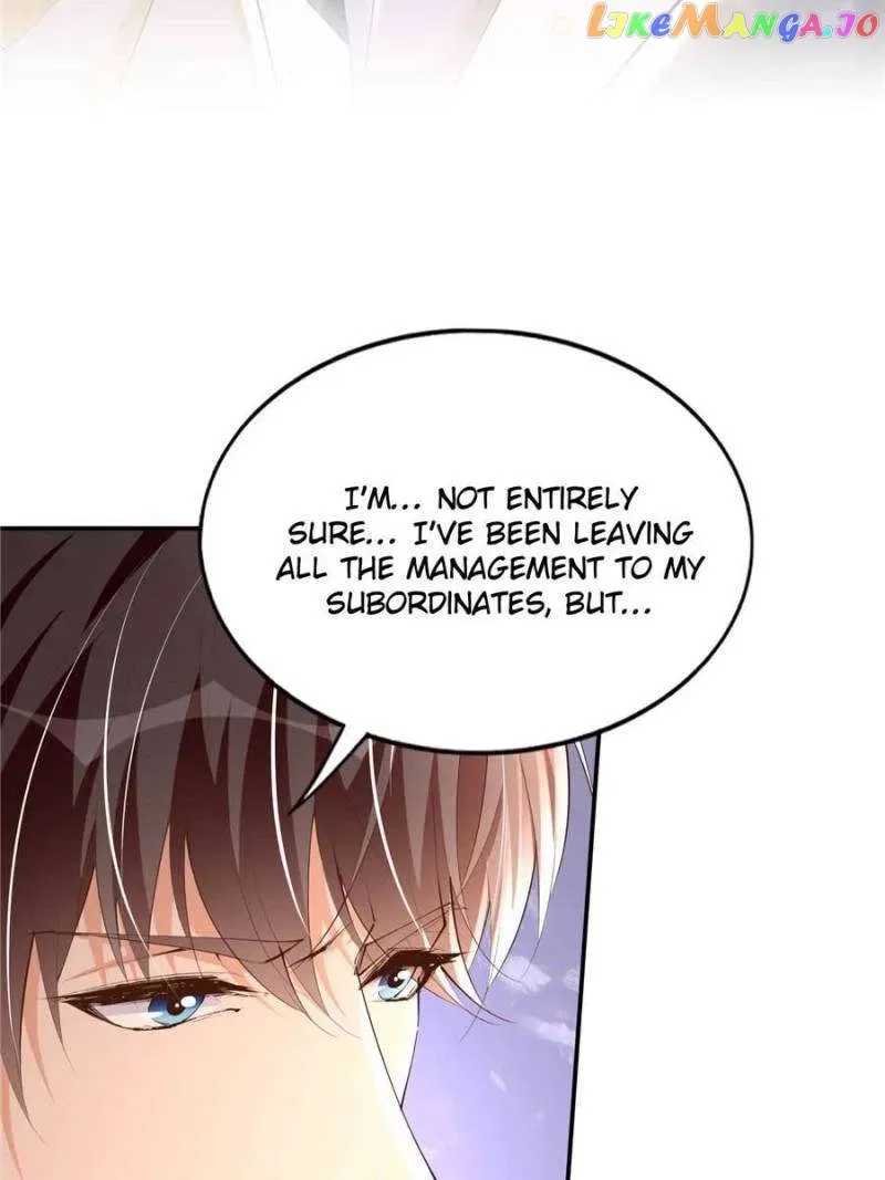 Reincarnation Of The Businesswoman At School Chapter 158 – Page 30