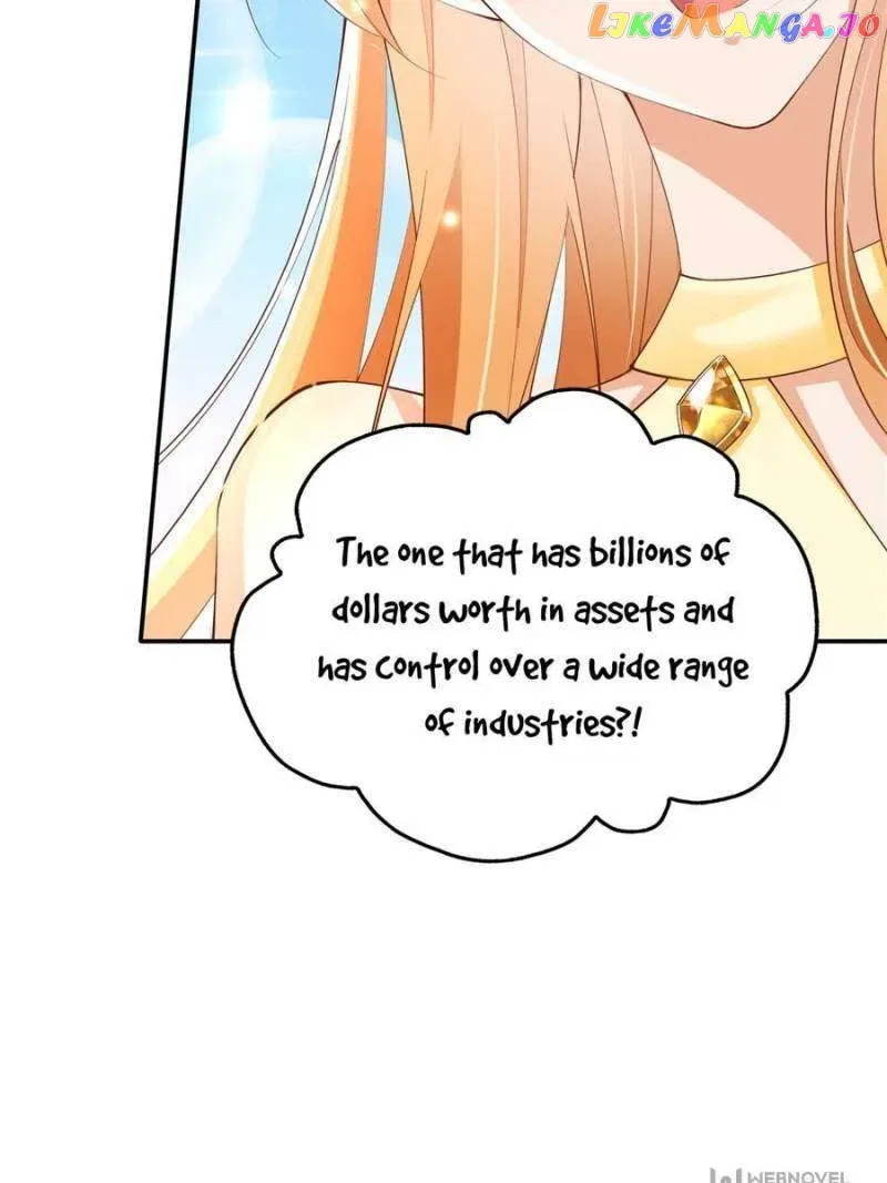 Reincarnation Of The Businesswoman At School Chapter 158 – Page 33