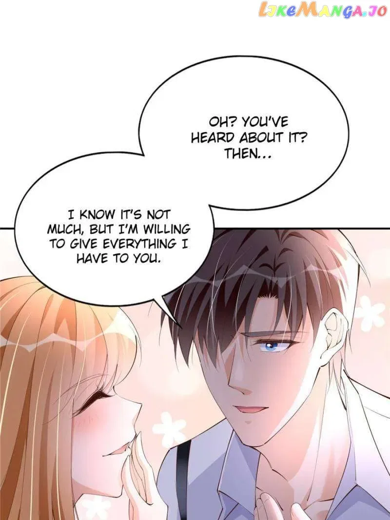 Reincarnation Of The Businesswoman At School Chapter 158 – Page 35