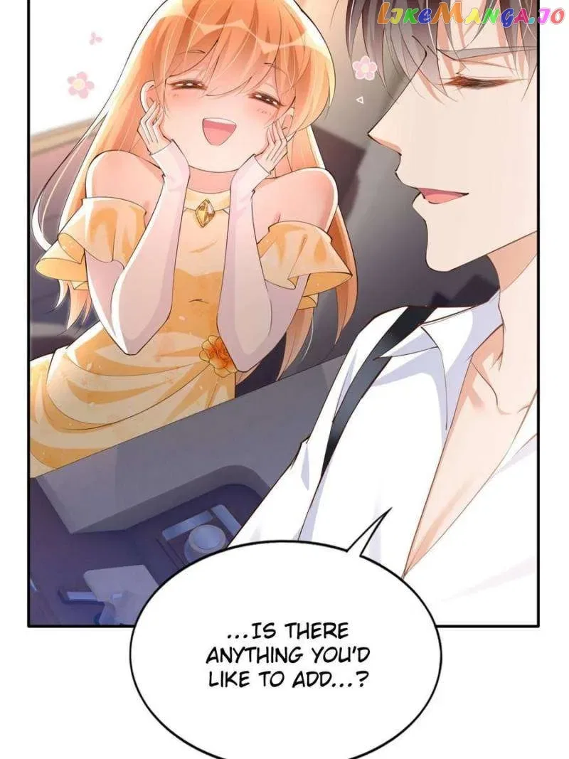 Reincarnation Of The Businesswoman At School Chapter 158 – Page 37