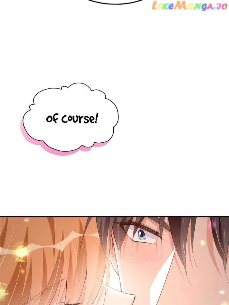 Reincarnation Of The Businesswoman At School Chapter 158 – Page 38