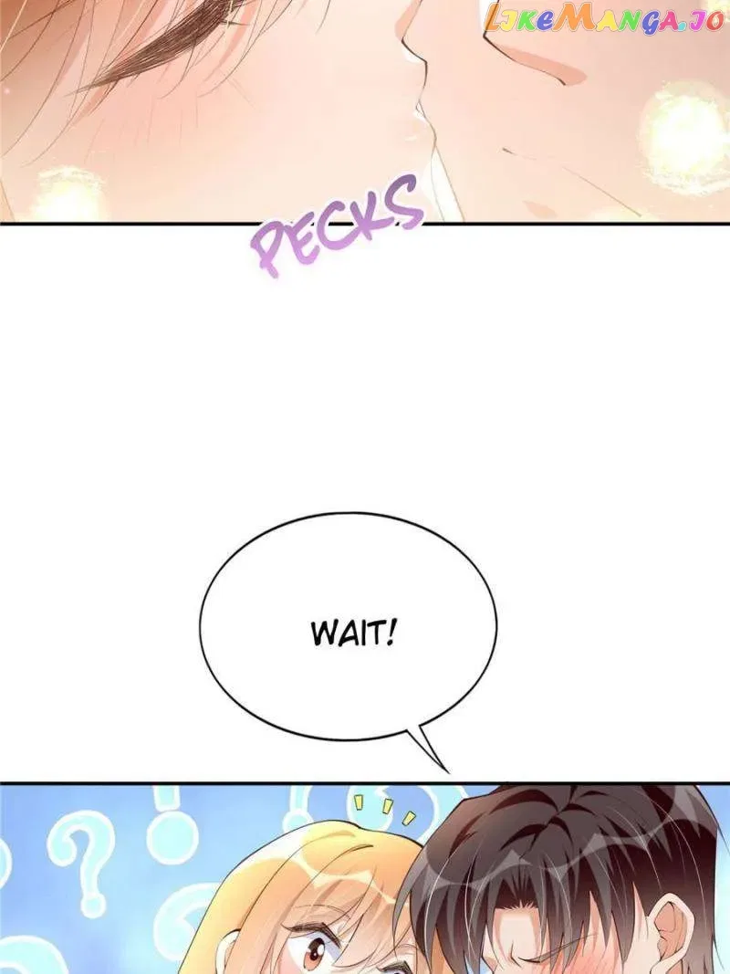 Reincarnation Of The Businesswoman At School Chapter 158 – Page 39