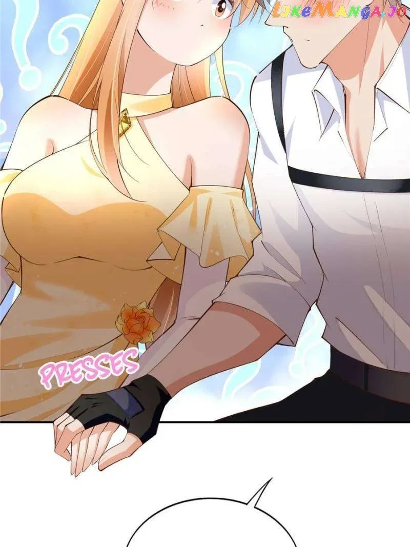 Reincarnation Of The Businesswoman At School Chapter 158 – Page 40