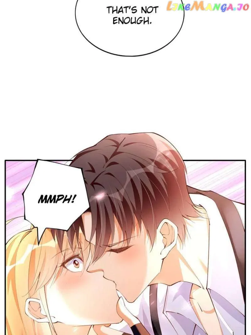 Reincarnation Of The Businesswoman At School Chapter 158 – Page 41