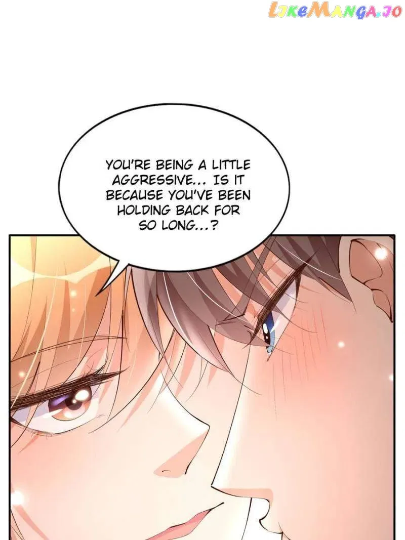 Reincarnation Of The Businesswoman At School Chapter 158 – Page 46