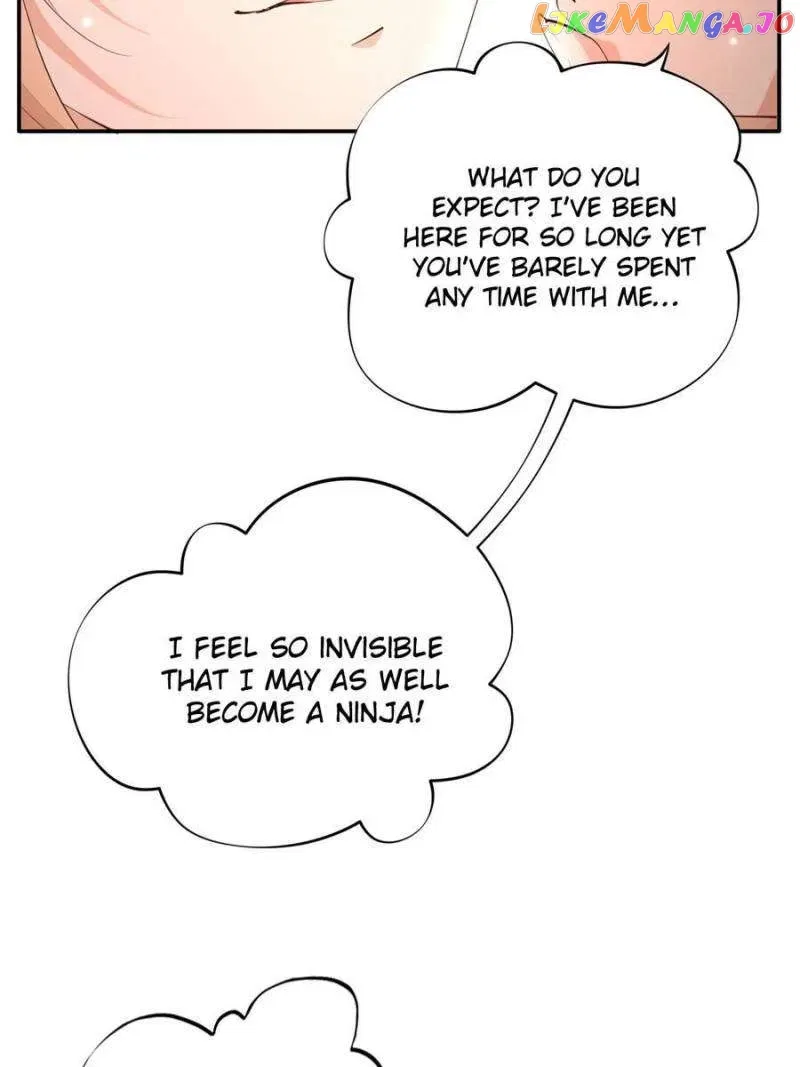 Reincarnation Of The Businesswoman At School Chapter 158 – Page 47