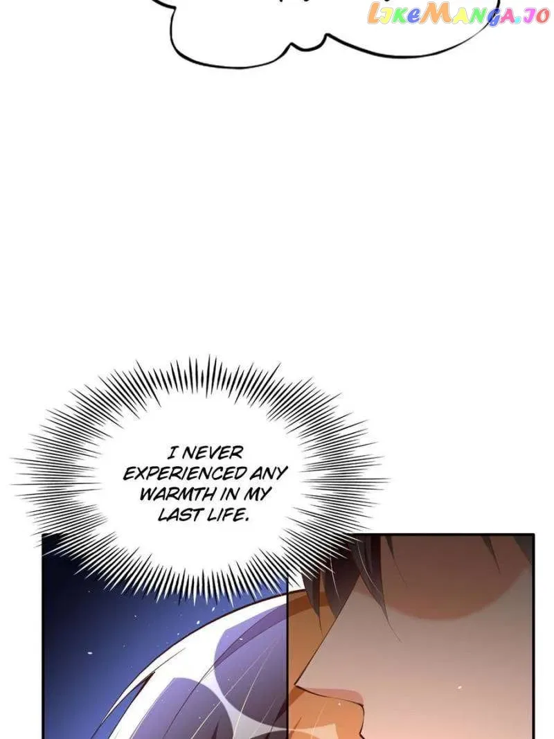 Reincarnation Of The Businesswoman At School Chapter 158 – Page 49