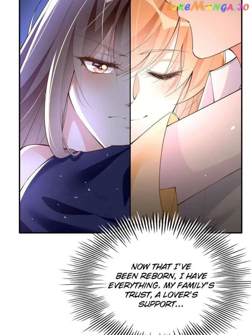Reincarnation Of The Businesswoman At School Chapter 158 – Page 50