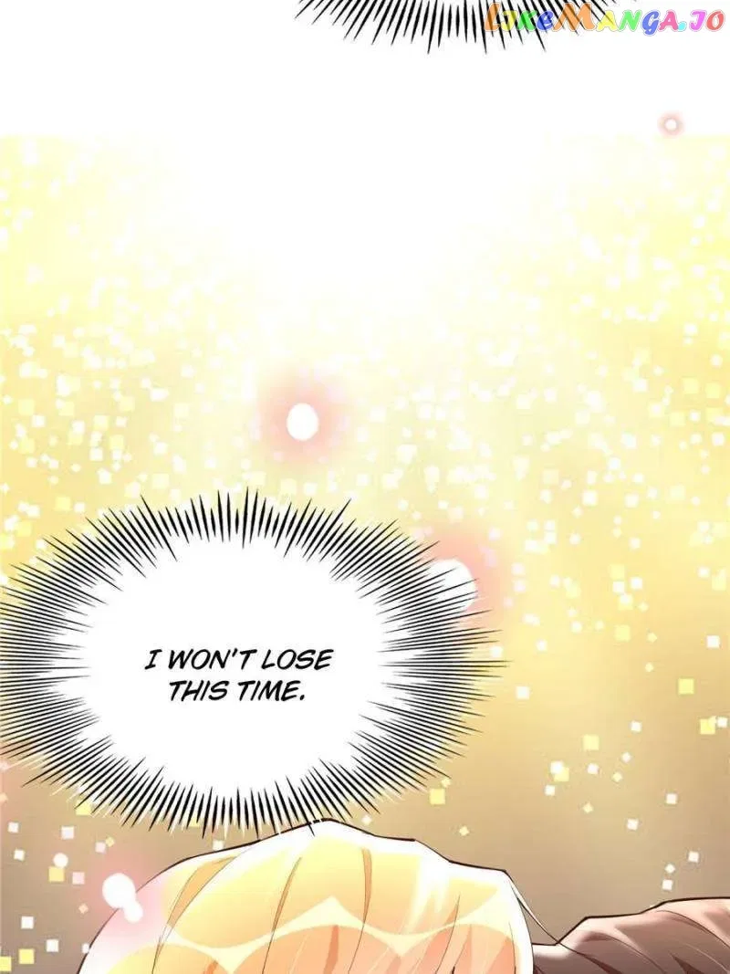 Reincarnation Of The Businesswoman At School Chapter 158 – Page 51