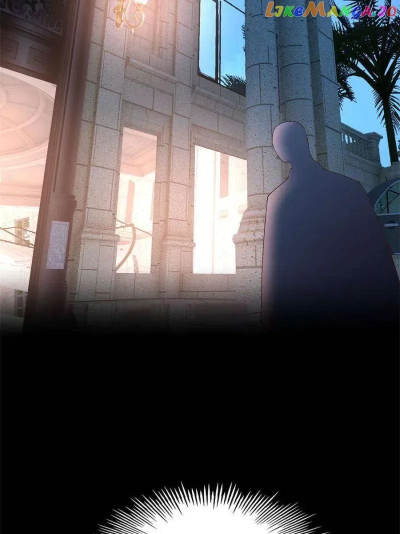 Reincarnation Of The Businesswoman At School Chapter 157 – Page 6