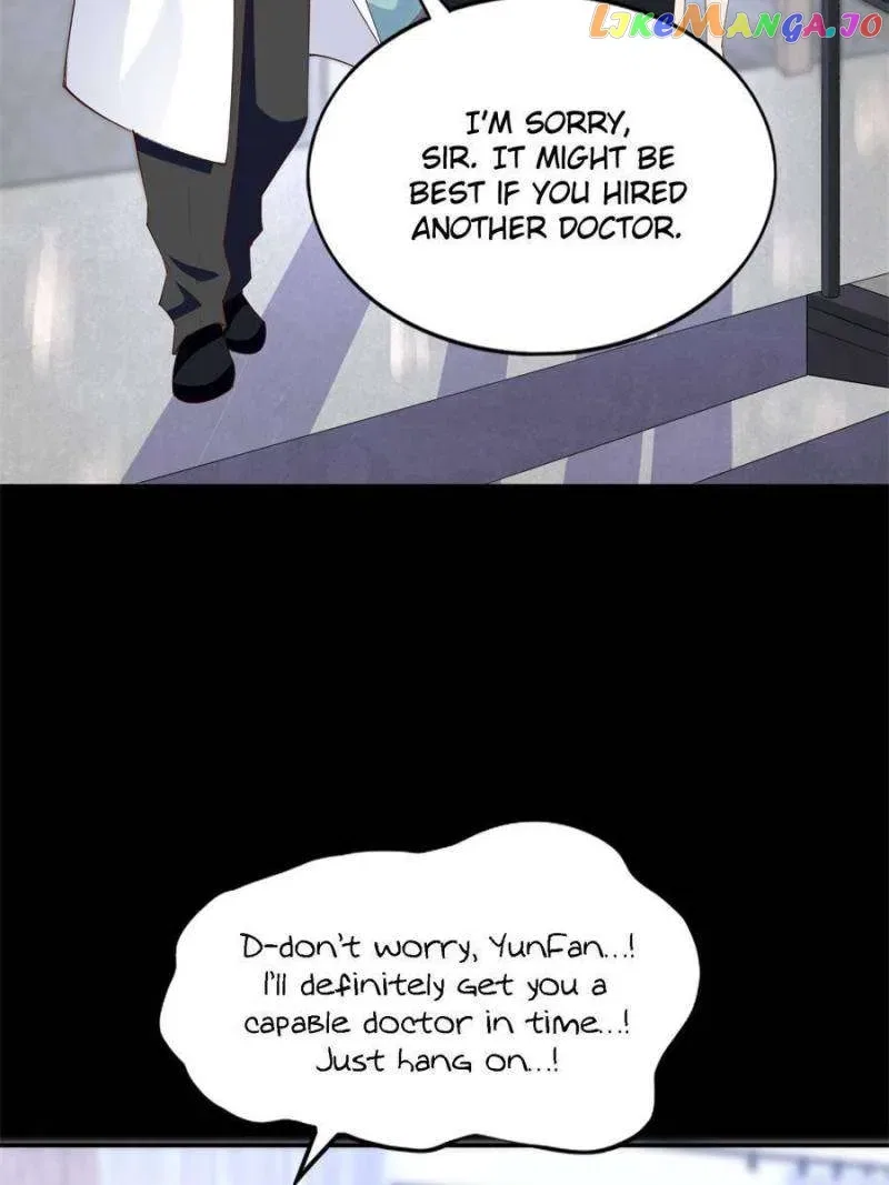Reincarnation Of The Businesswoman At School Chapter 157 – Page 9