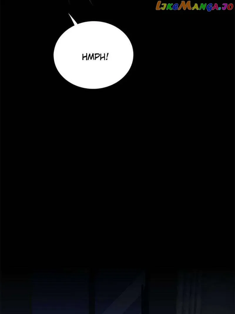 Reincarnation Of The Businesswoman At School Chapter 157 – Page 14