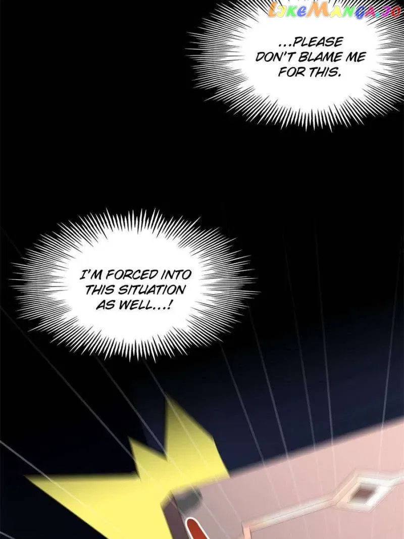 Reincarnation Of The Businesswoman At School Chapter 157 – Page 17
