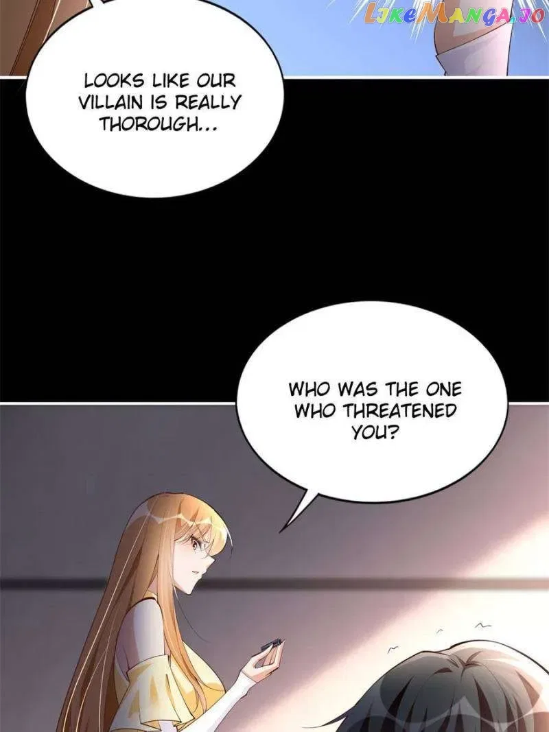 Reincarnation Of The Businesswoman At School Chapter 157 – Page 26