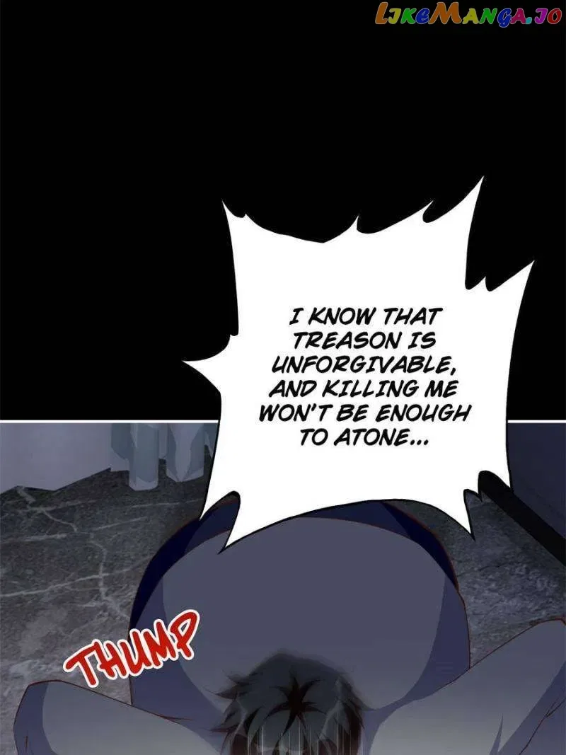 Reincarnation Of The Businesswoman At School Chapter 157 – Page 28