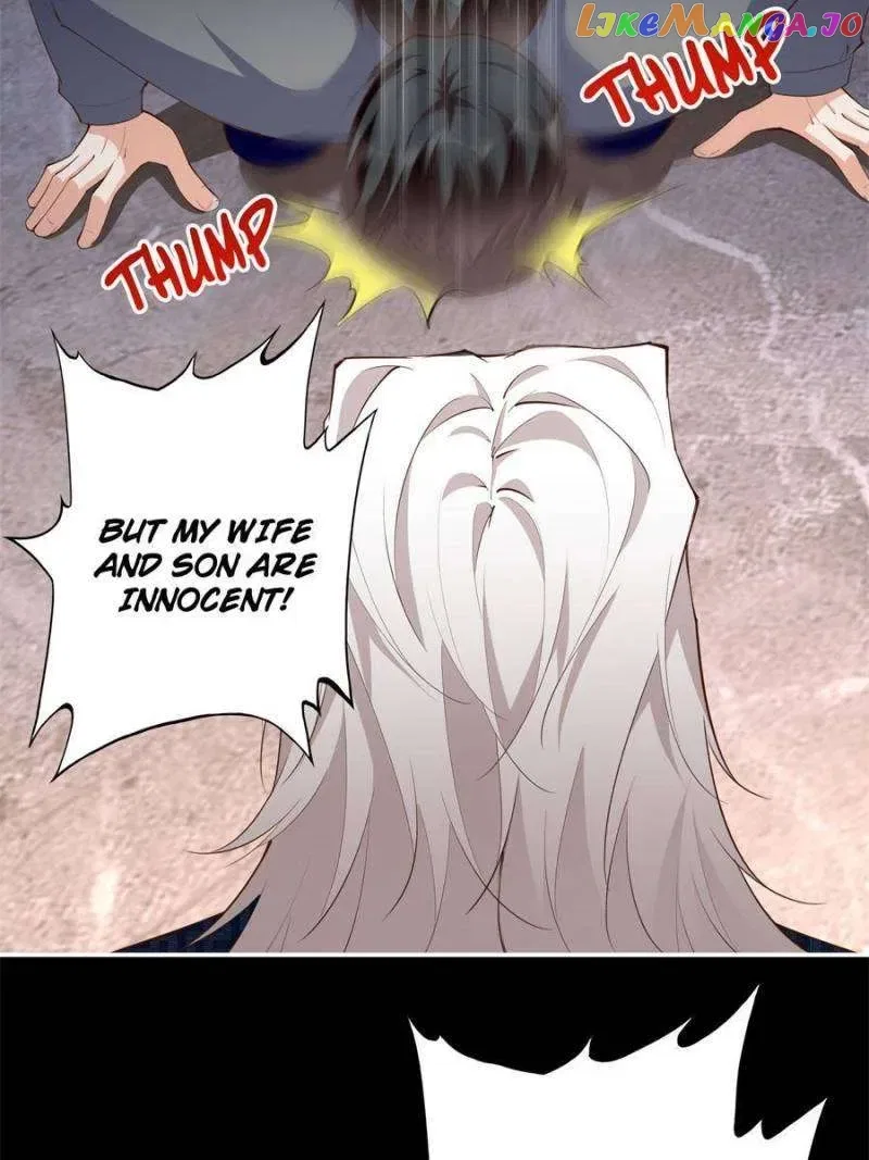 Reincarnation Of The Businesswoman At School Chapter 157 – Page 29