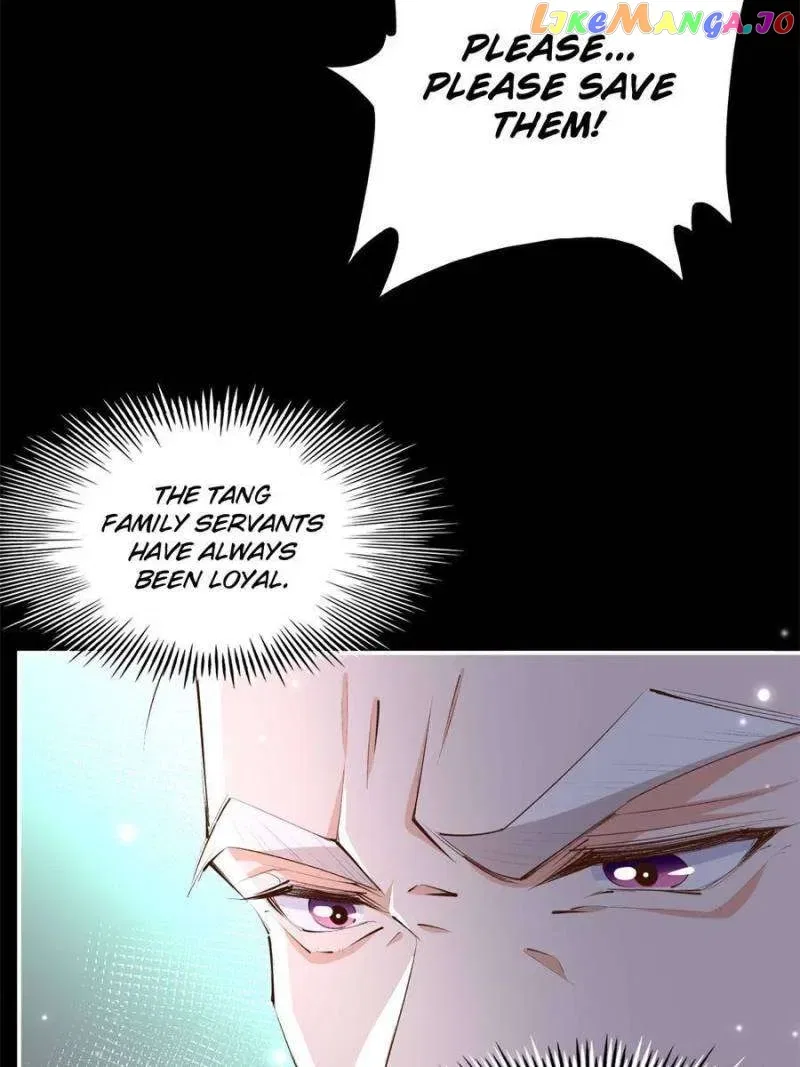 Reincarnation Of The Businesswoman At School Chapter 157 – Page 30