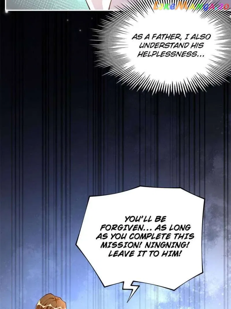 Reincarnation Of The Businesswoman At School Chapter 157 – Page 31