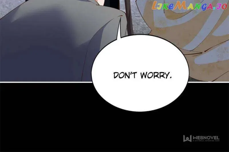 Reincarnation Of The Businesswoman At School Chapter 157 – Page 33