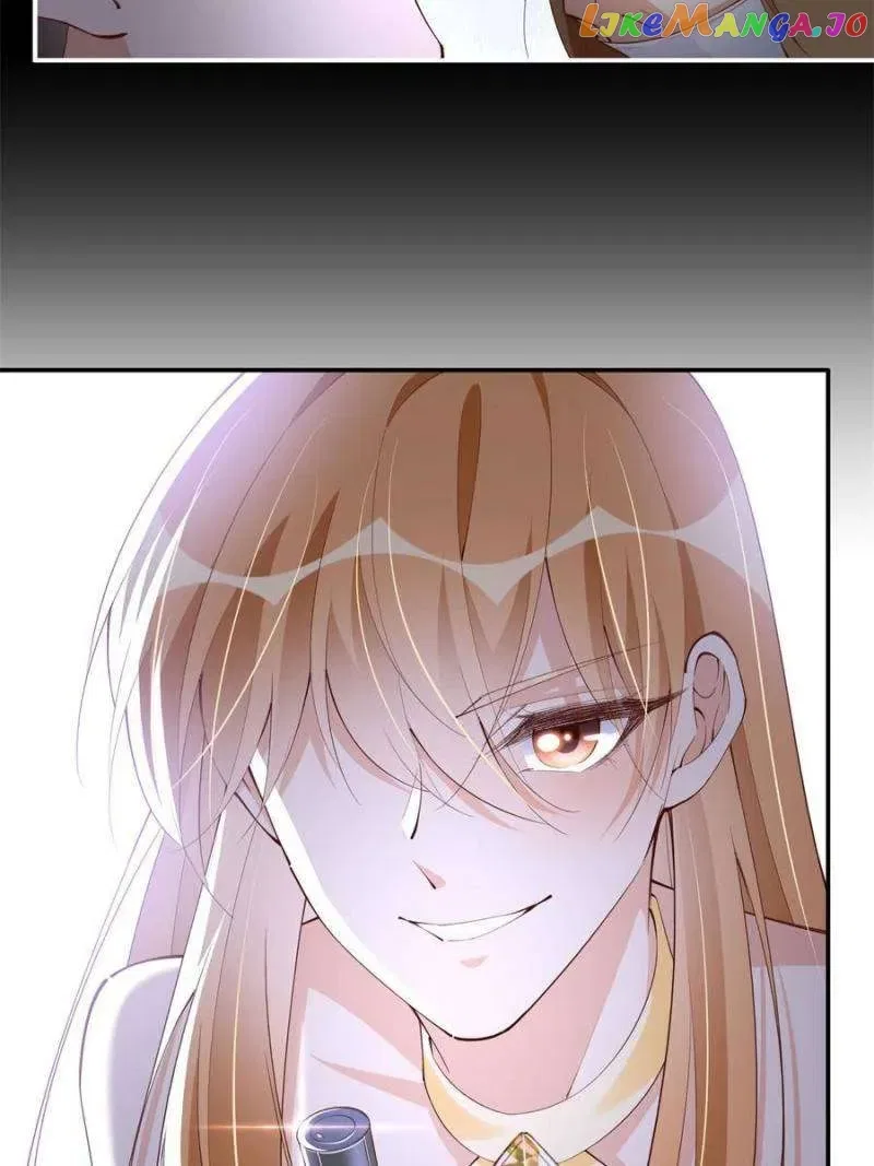 Reincarnation Of The Businesswoman At School Chapter 157 – Page 36