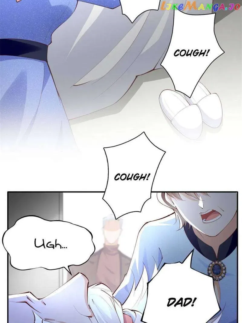 Reincarnation Of The Businesswoman At School Chapter 157 – Page 44