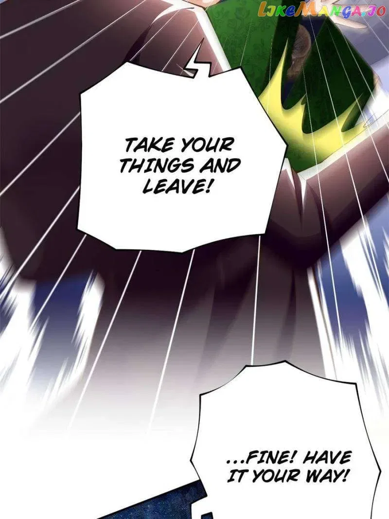 Reincarnation Of The Businesswoman At School Chapter 157 – Page 48
