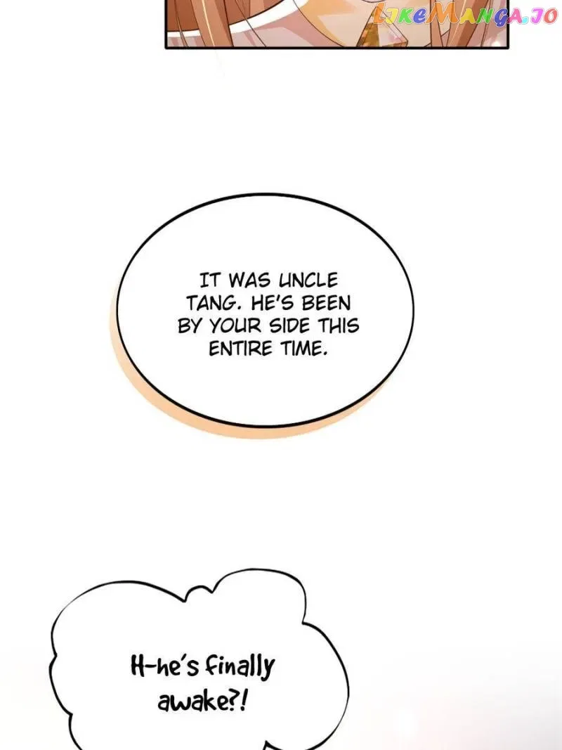 Reincarnation Of The Businesswoman At School Chapter 156 – Page 1